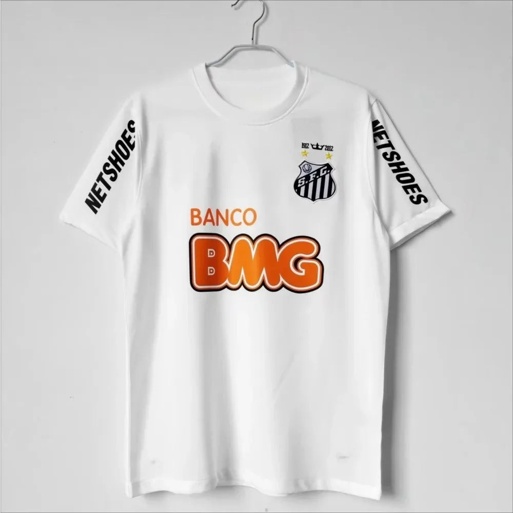 New Summer Men's Training Sports